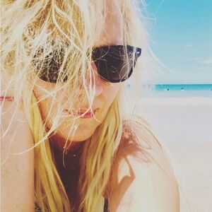 Meet your Posher, Vaiva